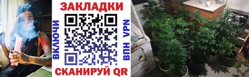 Магазин наркотиков Бахчисарай Каннабис Мефедрон Кокаин Alpha PVP ГАШ