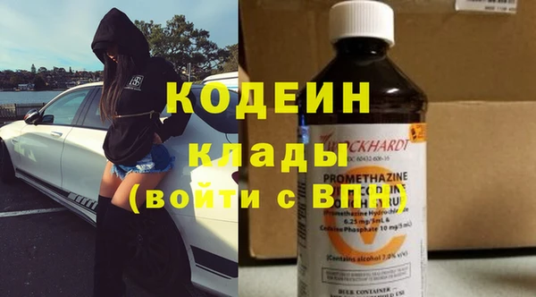 молекула духа Алзамай