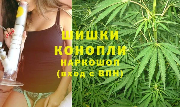 ALPHA-PVP Алексеевка
